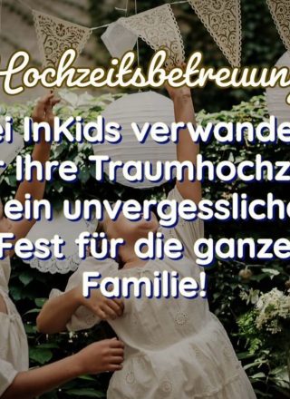 hochzeitsbetreuung1