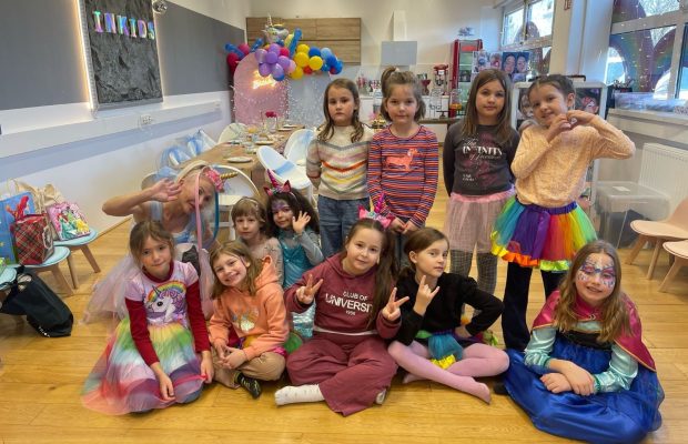 kindergeburtstage2