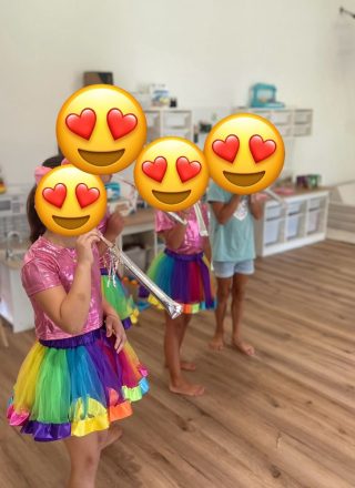 kindergeburtstage4