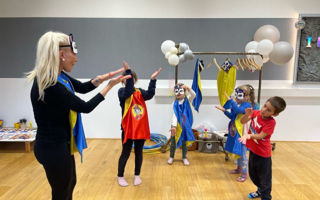 kindergeburtstage5