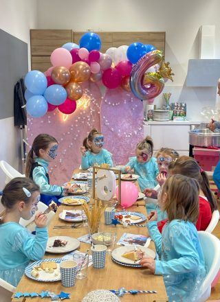 kindergerburtstage1