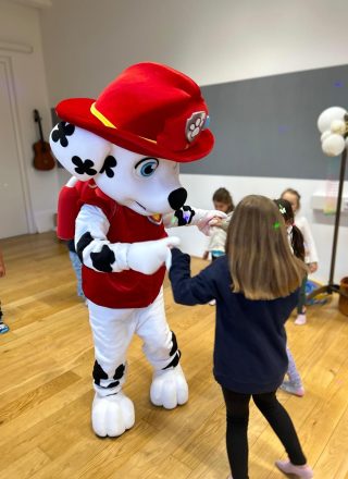 maskottchen3