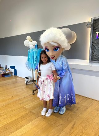 maskottchen5