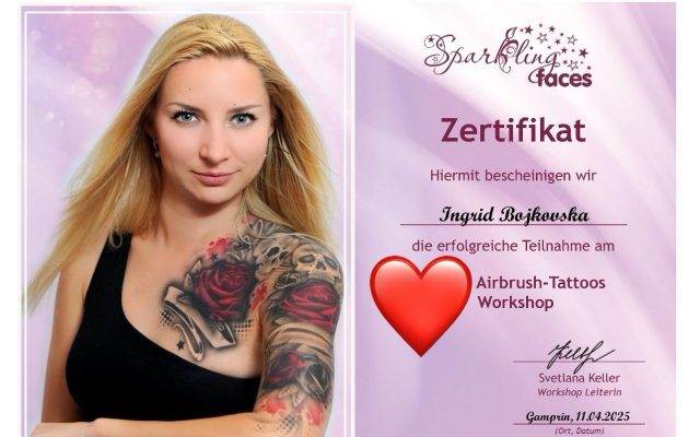 schminken2