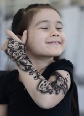 tatto